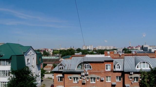 Стрижи на охоте смотреть онлайн