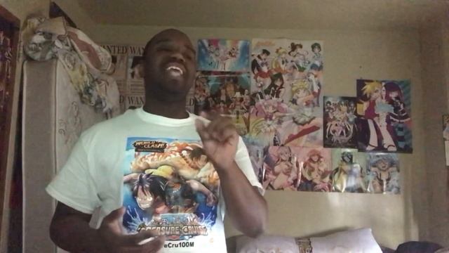 Anime Review Of Bloom Into You episode 7 смотреть онлайн