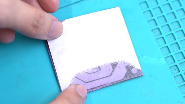 9.2 -What are PCBs (Documentary) смотреть онлайн