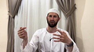 Рекомендации для паломников, # Хадж умра рекомендации перед Хаджем и Умрой #  Хадж # Умра#