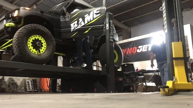 Z24 Nissan Turbo.cuantos Hp ???@LRFastcars @bamefilms