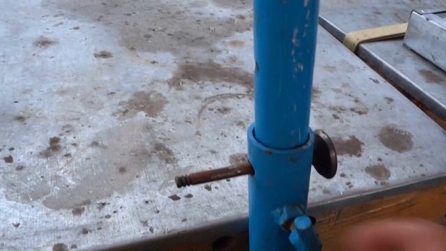 тельфер на пасеке смотреть онлайн