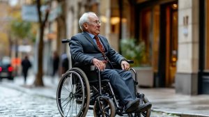 Какие налоги НЕ платят инвалиды? Полный разбор льгот 2026 (Транспорт, Имущество, Земля)