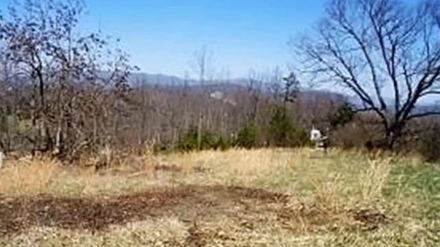 Homes for Sale - TBD Barnett Drive Elizabethton TN 37643 - Sherri Wooldridge смотреть онлайн
