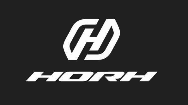 Один из магазинов Большой сети Байк Центр - https://msk.bike-centre.ru/