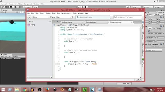 93 смотреть онлайн
