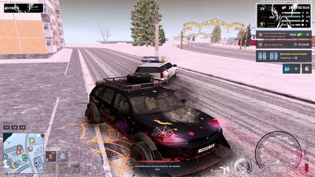 Untitled Video - Made With Clipchamp (9)