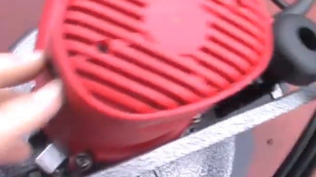 Обзор циркулярной пилы ИжМаш Industrial line sc 1950 185мм. Пила циркулярная смотреть онлайн