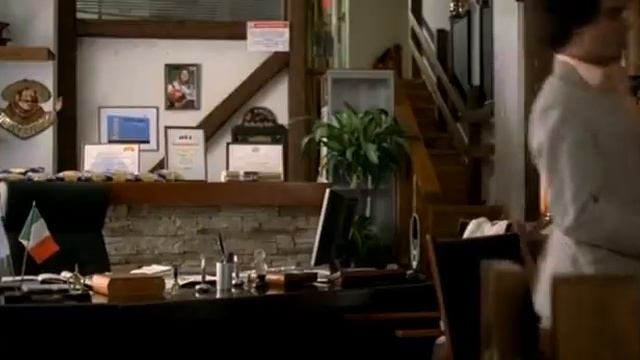 4 таксиста и собака 2 часть! смотреть онлайн