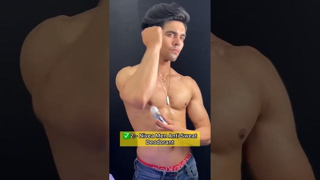 4 Grooming products under₹99✂️ #grooming #dailyshorts #under100 #mensgrooming #products #skincare смотреть онлайн