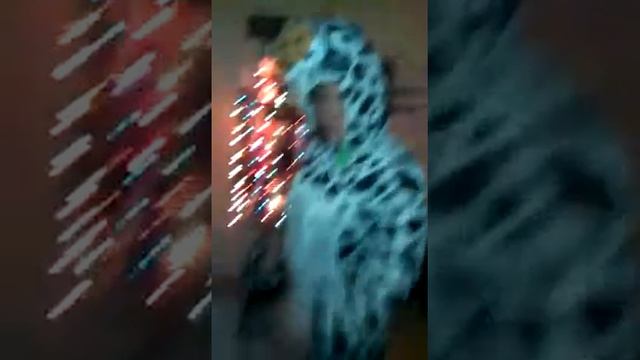 Весела корівка смотреть онлайн