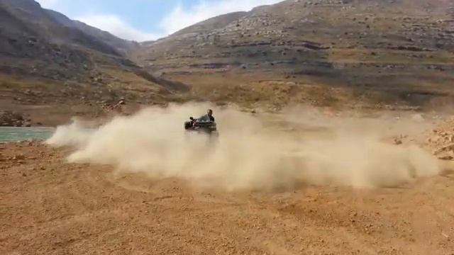 CF moto X6 jack syriani lebanon смотреть онлайн