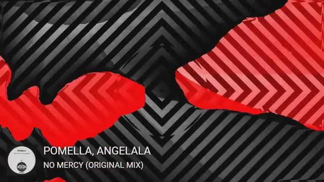 Zeg Ja Tegen De Liefde En Zeg Ja Tegen Rave