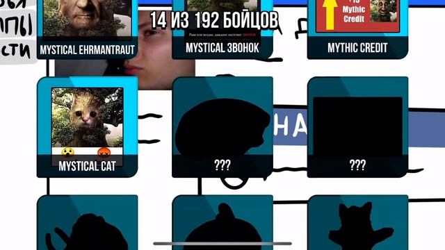 Монохроматический боец 😳😳 мои бойцы в бабл квасе #shorts #баблквас смотреть онлайн