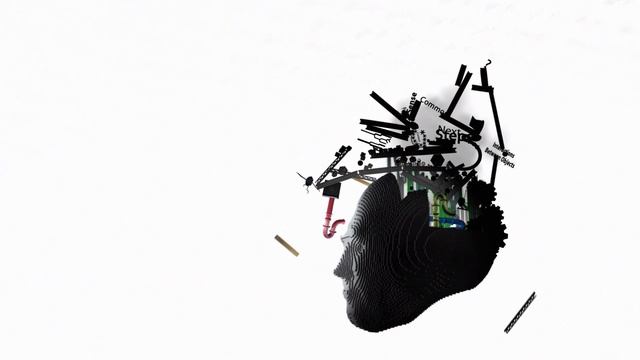 Amit Singhal (at Google): The Conversational Computer смотреть онлайн