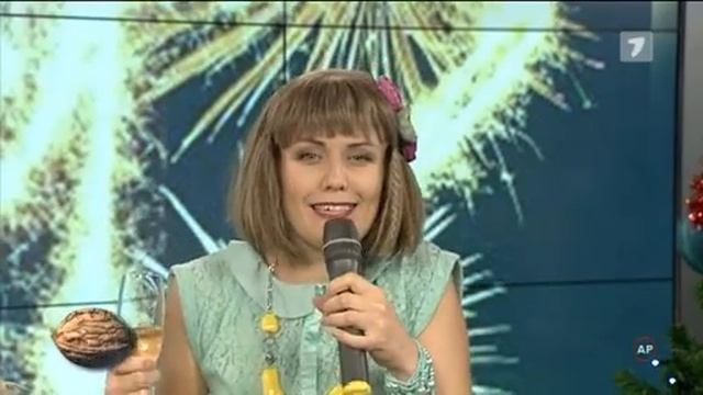 Urătura Orei de Ras - Ora de ras din 02.01.2017 смотреть онлайн