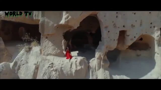 Kate Linn - Ola La (Official) ( MV) Mix #kate #linn #music #video #editing #cupcut