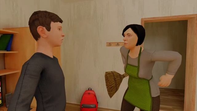 а вы видели это 😯