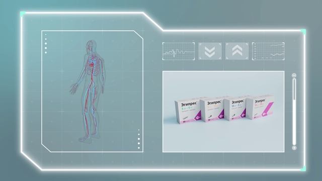 Адекватная терапия пациента очень высокого СС риска – шанс на полноценную жизнь смотреть онлайн