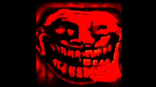 KSVL - Override (slowed + Reverb)