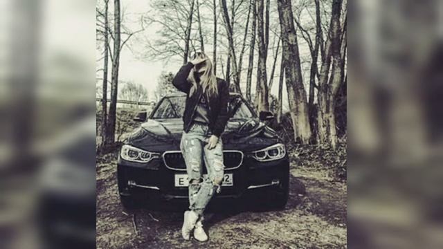 Тайпан feat. IL'GiZ - Погубила Пацана смотреть онлайн