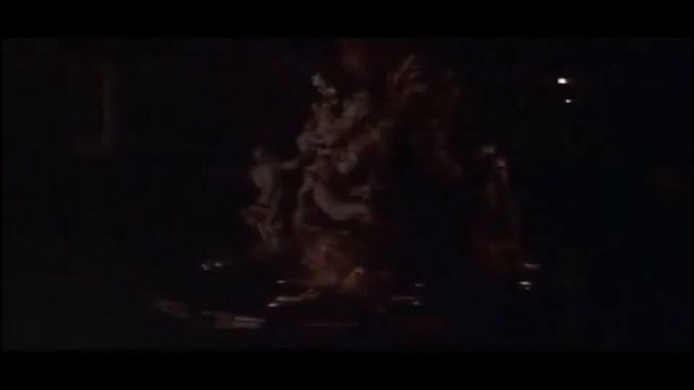 Film girati a Piazza navona (2) смотреть онлайн