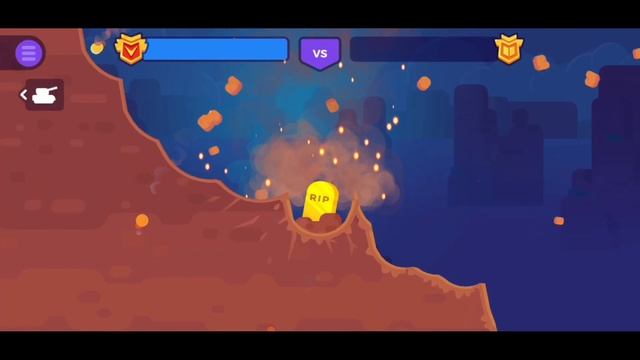 TOP 1 NEW TANK AND VIP PASS FREE TANK STARS GAMEPLAY смотреть онлайн