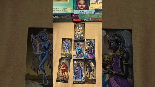 РАЗБОР ЗАДАЧИ ДЛЯ ЛЬВОВ С 01.05 по 08.05.2022г смотреть онлайн