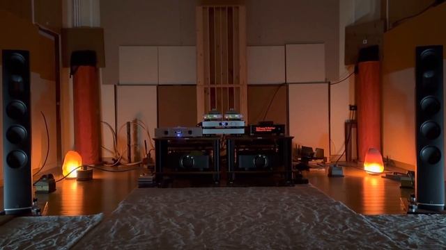 It Doesn’t Matter смотреть онлайн