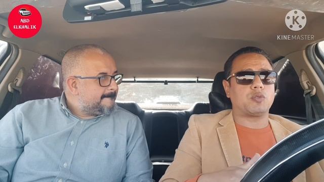 راى مالك سوزوكى سياز بعد استخدام ٥ سنوات و ٩٠ الف كلم Suzuki Ciaz смотреть онлайн