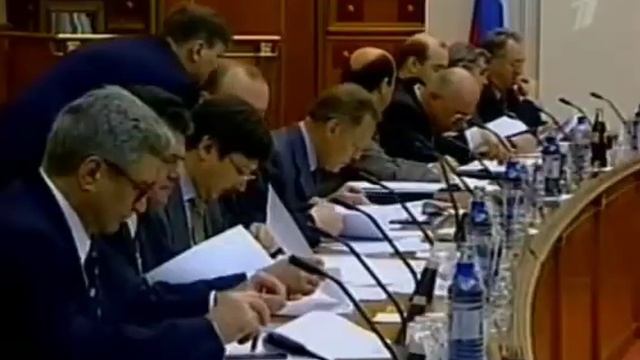 Как шакалы экономические убийцы терзали Россию.@ Д.ПЕРКИНС книга "Исповедь экономического убийцы". смотреть онлайн