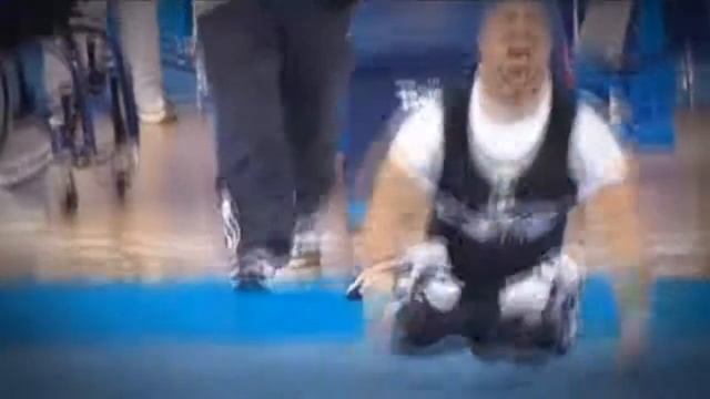 When Life Gives You Lemons, Make Lemonade - Respect for this Heroes