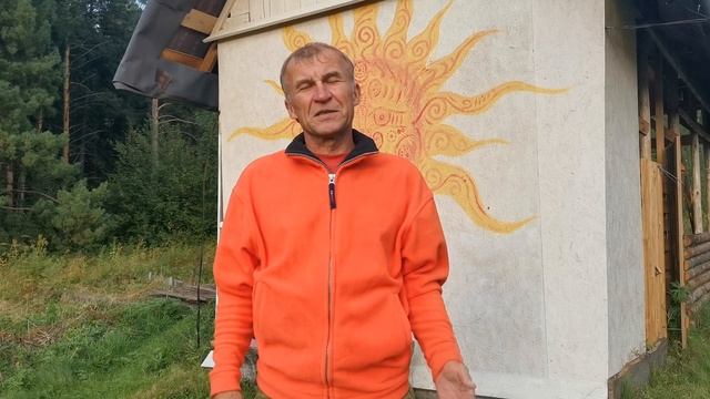 Переезжаю с ютуба на Дзен и В Контакте смотреть онлайн