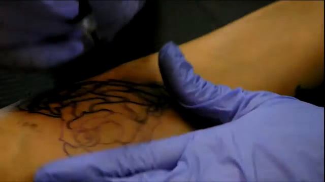 Tattoo Studio | Castrocaro Terme смотреть онлайн