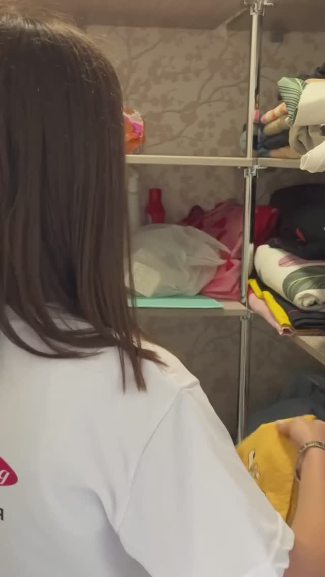 #клининг #уборка