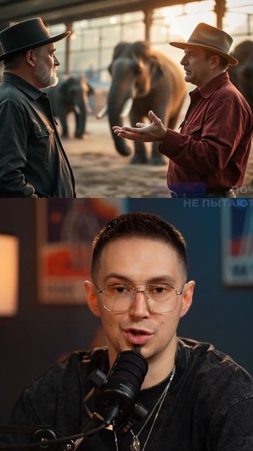 А теперь пересмотри и Пойми #психология смотреть онлайн