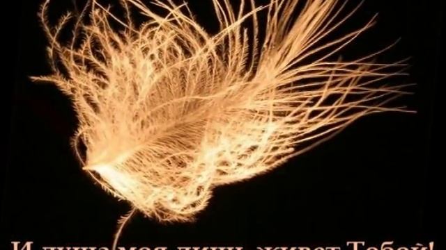 Краски Твои смотреть онлайн