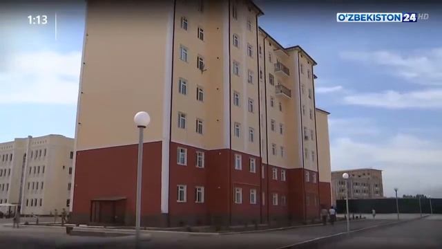 Совещание во вопросам реализации перспективных инвестиционных проектов смотреть онлайн