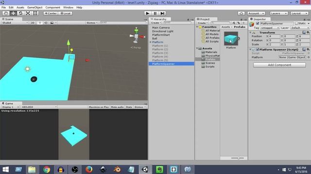 94 смотреть онлайн