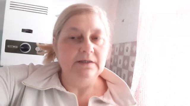 ПОЛДЕНЬ 28 ФЕВРАЛЯ ЗАПОРОЖЬЕ. ЗАКУПКА ПРОДУКТОВ. АСПИРИН ОТ ИНСУЛЬТА. смотреть онлайн