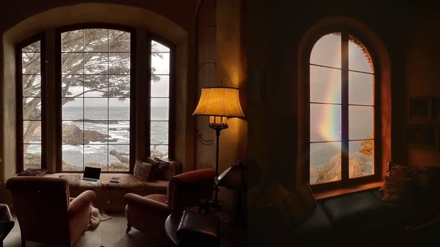 2 часа - Calm Morning Playlist To Start Your Day Off Right