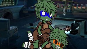 || АХХАХАХАХА || || черепашки ниндзя || || лео, микки, раф, донни || || гитара || || ляляля ||