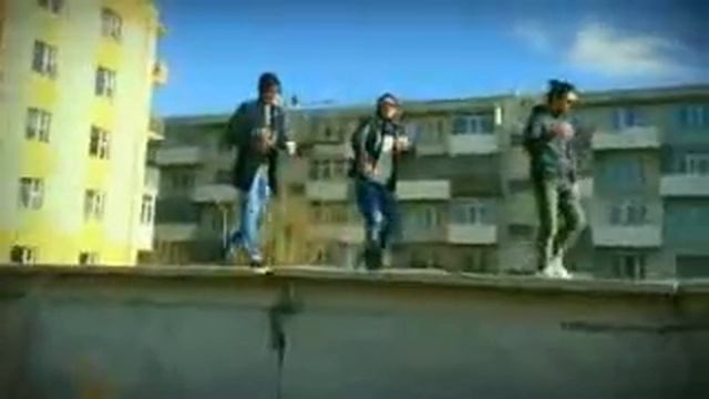 Цуйван смотреть онлайн