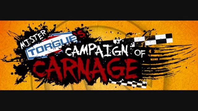 Borderlands 2 Music - Piston/Badassaurus Rex Battle смотреть онлайн