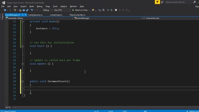 54 смотреть онлайн