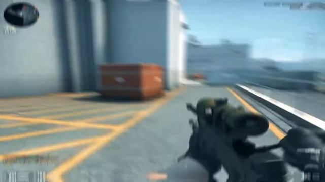 НЕУЖЕЛИ СТАРЫЕ КЕЙСЫ МОГУТ ОКУПАТЬ? || Выгодно ли открывать в CS:GO смотреть онлайн