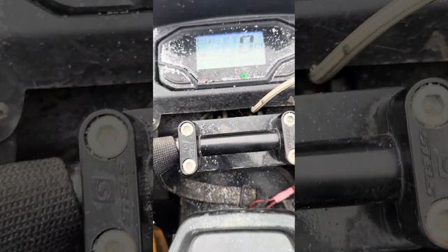 Квадрик стелс 800 смотреть онлайн