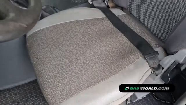 70175821 Scania G смотреть онлайн