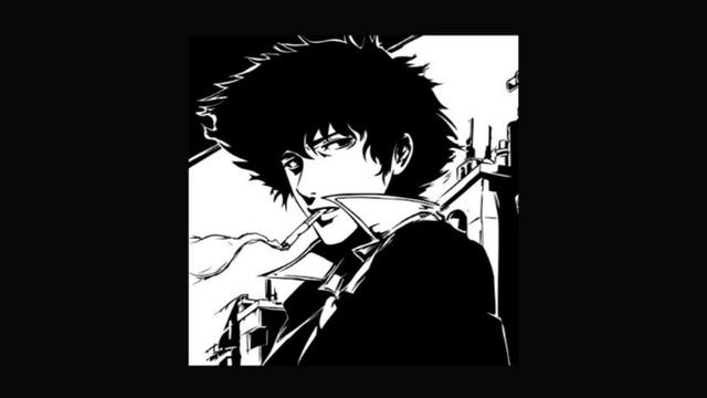 𝐂𝐨𝐰𝐛𝐨𝐲 𝐁𝐞𝐛𝐨𝐩 - 𝐓𝐚𝐧𝐤! (𝐬𝐥𝐨𝐰𝐞𝐝+𝐫𝐞𝐯𝐞𝐫𝐛) смотреть онлайн