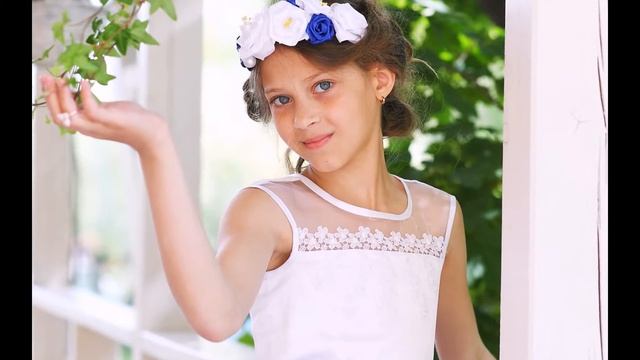 Даша и Диана Чижиковы смотреть онлайн